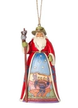 Australian Santa - NO BOX SPECIAL