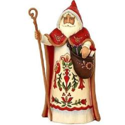 Austrian Santa - NO BOX SPECIAL