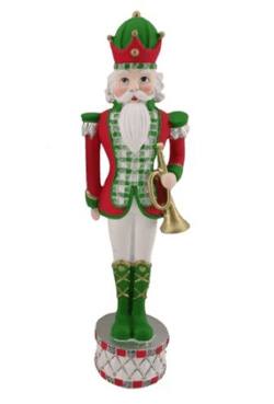 Nutcracker - Trumpet