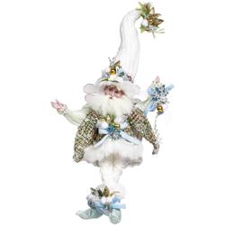 Winter Wonderland fairy
