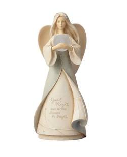 Angel Nightlight