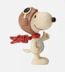 Snoopy Scout - NO BOX SPECIAL