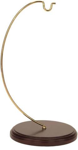 Ornament Stand - Mark Roberts