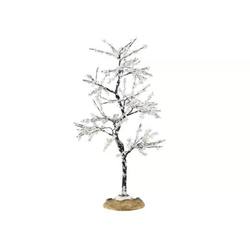 Morning Dew Tree, Small