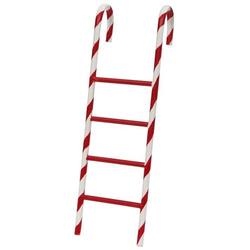 2' Candy Stripe Ladder