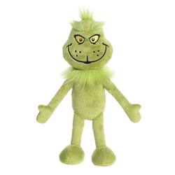 12' Poseable Grinch