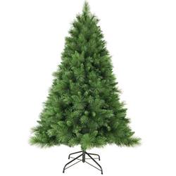 Majestic Tree 12 Foot  -  SUPER SPECIAL