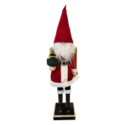 Gonk Nutcracker 60cm