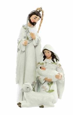 Nativity Scene