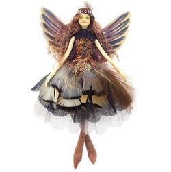 Hinemoa  Fairy