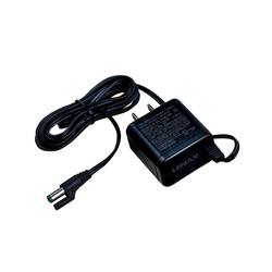 Power Adaptor, 4.5V 100mA, Black, 1-Output, Type-U