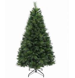 Majestic Pine Tree  - 7ft
