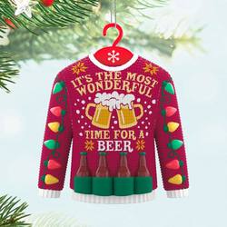 2025 Christmas Cheers