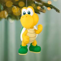2026 Nintendo Super Mario™ Koopa Troopa