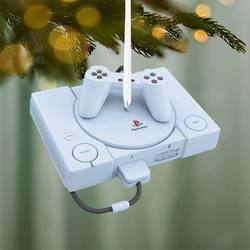 2026 PlayStation™ Console With Light and Sound