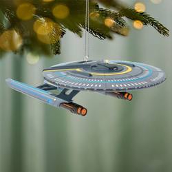 2026 Star Trek™: Lower Decks U.S.S. Cerritos