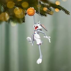 2026 Space Jam™ 30th Anniversary Bugs Bunny™