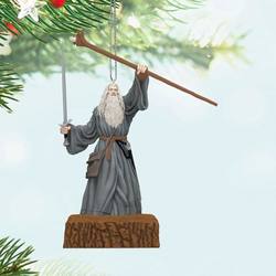 2025 Gandalf The Grey The Lord of the Rings