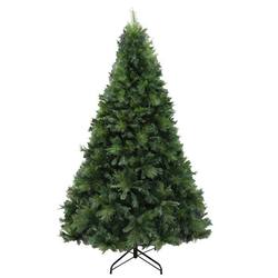 Majestic Pine Tree - 10ft