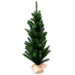 Green Tree - 64cm (Small)